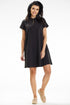 Daydress model 195898